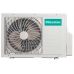 Кондиционер Hisense Neo Classic A R32 AS-07HR4RYDDC00