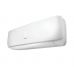Кондиционер Hisense Neo Premium Classic A Upgrade AS-07HW4SYDTG035