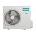 Кондиционер Hisense Neo Premium Classic A Upgrade AS-07HW4SYDTG035