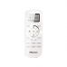 Кондиционер Hisense Neo Premium Classic A Upgrade AS-07HW4SYDTG035