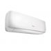 Кондиционер Hisense Neo Premium Classic A Upgrade AS-07HW4SYDTG035