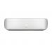Кондиционер Hisense Neo Premium Classic A Upgrade AS-07HW4SYDTG035