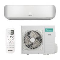 Кондиционер Hisense Neo Premium Classic A Upgrade AS-07HW4SYDTG035