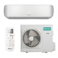 Кондиционер Hisense Neo Premium Classic A Upgrade AS-07HW4SYDTG035