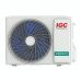 Кондиционер IGC Fresco S RAS/RAC-12NQR