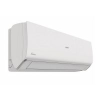 Кондиционер IGC Fresco S RAS/RAC-12NQR