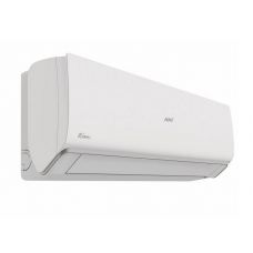 Кондиционер IGC Fresco S RAS/RAC-12NQR