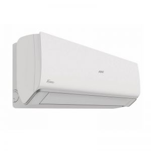 Кондиционер IGC Fresco S RAS/RAC-12NQR