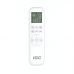 Кондиционер IGC Fresco S RAS/RAC-12NQR