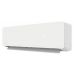 Кондиционер Just Aircon Blanche JAE-07HPSA/MB/JAEO-07HPSA/MB