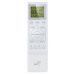 Кондиционер Just Aircon Blanche JAE-07HPSA/MB/JAEO-07HPSA/MB