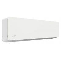 Кондиционер Just Aircon Blanche JAE-09HPSA/MB/JAEO-09HPSA/MB