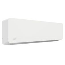 Кондиционер Just Aircon Blanche JAE-07HPSA/MB/JAEO-07HPSA/MB