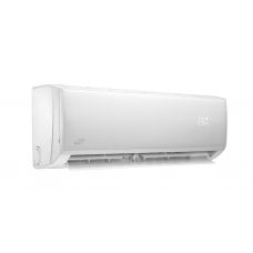Кондиционер Just Aircon Red JAC-07HPSA/IF / JACO-07HPSA/IF
