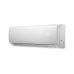 Кондиционер Just Aircon Red JAC-12HPSA/IF / JACO-12HPSA/IF