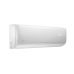 Кондиционер Just Aircon Red JAC-12HPSA/IF / JACO-12HPSA/IF
