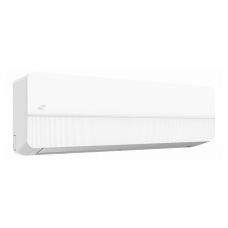 Кондиционер Just Aircon Silvery JAC-07HPSA/CGS/JACO-07HPSA/CGS