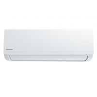 Кондиционер Kentatsu Ichi KSGI70HFAN1/KSRI70HFAN1