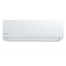 Кондиционер Kentatsu Ichi KSGI21HFAN1/KSRI21HFAN1
