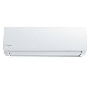 Кондиционер Kentatsu Ichi KSGI70HFAN1/KSRI70HFAN1