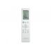 Кондиционер Kentatsu Ichi KSGI70HFAN1/KSRI70HFAN1