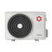 Кондиционер Kentatsu Ichi KSGI70HFAN1/KSRI70HFAN1