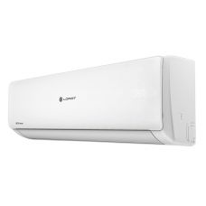 Кондиционер Loriot Neon LAC-09TA