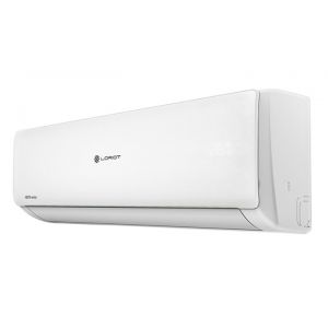 Кондиционер Loriot Neon LAC-09TA