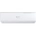 Кондиционер Loriot Residence Smart LAC-12AJ
