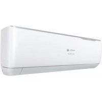 Кондиционер Loriot Residence Smart LAC-12AJ