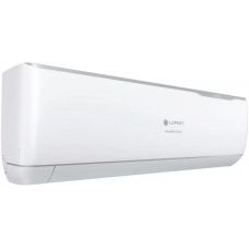 Кондиционер Loriot Residence Smart LAC-07AJ