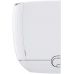 Кондиционер Loriot Residence Smart LAC-12AJ