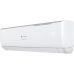 Кондиционер Loriot Residence Smart LAC-12AJ
