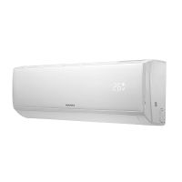 Кондиционер Marsa Astro+ On/Off RK-07MTA3/RK-07MTA3E