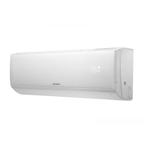 Кондиционер Marsa Astro+ On/Off RK-07MTA3/RK-07MTA3E