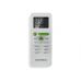 Кондиционер Marsa Astro+ On/Off RK-07MTA3/RK-07MTA3E
