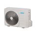 Кондиционер MDV Aurora R410A On/Off MDSA-30HRN1/MDOA-30HN1