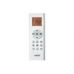 Кондиционер MDV Aurora R410A On/Off MDSA-30HRN1/MDOA-30HN1