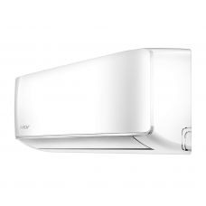 Кондиционер MDV Aurora R410A On/Off MDSA-30HRN1/MDOA-30HN1