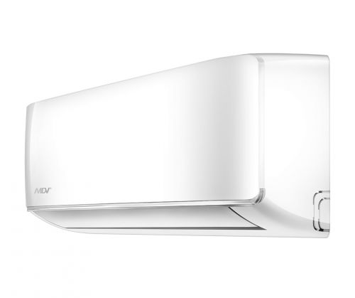 Кондиционер MDV Aurora R410A On/Off MDSA-30HRN1/MDOA-30HN1