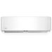 Кондиционер MDV Aurora R410A On/Off MDSA-30HRN1/MDOA-30HN1