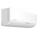 Кондиционер MDV Infini MDSAG-24HRN1/MDOAG-24HN1