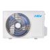 Кондиционер MDV Infini MDSAG-24HRN1/MDOAG-24HN1