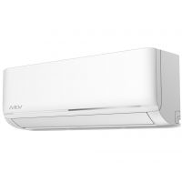 Кондиционер MDV Infini MDSAG-18HRN1/MDOAG-18HN1