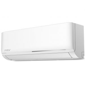 Кондиционер MDV Infini MDSAG-24HRN1/MDOAG-24HN1