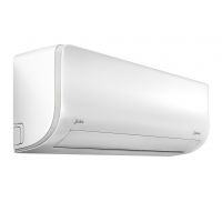 Кондиционер Midea Paramount MSAG1-18HRN1-I/MSAG1-18HRN1-O