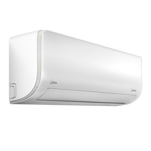 Кондиционер Midea Paramount MSAG1-18HRN1-I/MSAG1-18HRN1-O