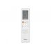 Кондиционер Midea Paramount MSAG1-18HRN1-I/MSAG1-18HRN1-O