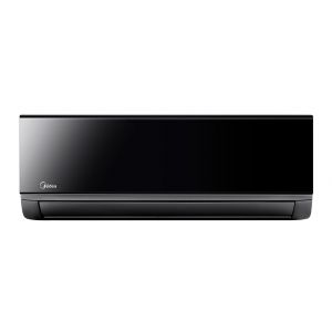 Кондиционер Midea Persona MSAG4-24HRN1-I/MSAG4-24HRN1-O