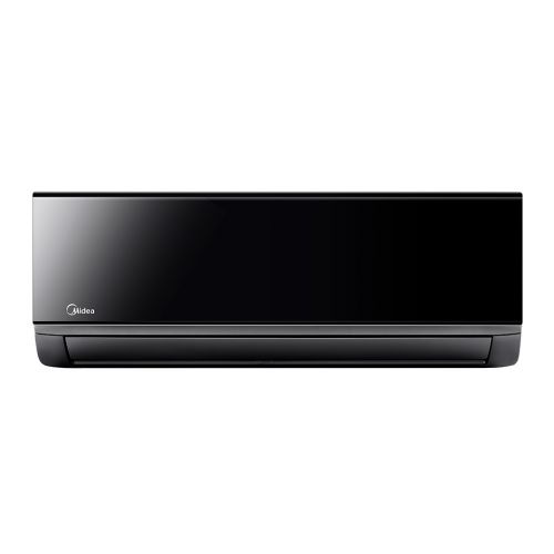 Кондиционер Midea Persona MSAG4-24HRN1-I/MSAG4-24HRN1-O